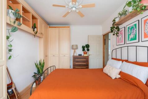 0S4RBN - Bedroom E.jpg