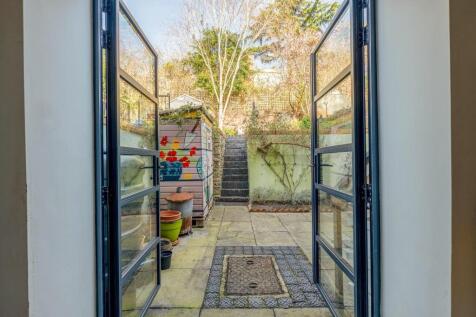 CD7A3596-HDR.jpg