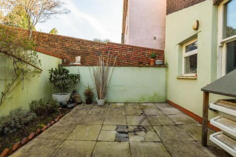 CD7A3602-HDR.jpg