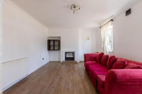 52 Meadow Vale, BS5-.jpg