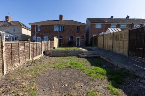 52 Meadow Vale, BS5-257534.jpg
