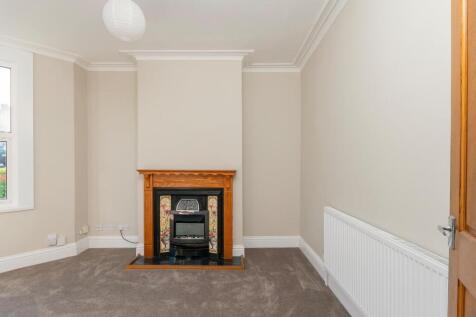 6C4HASG - Living Room D.jpg