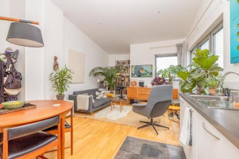 CD7A7329-HDR.jpg