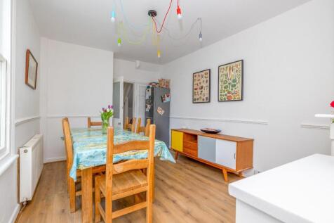 CD7A4192-HDR.jpg