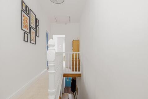 CD7A4240-HDR.jpg