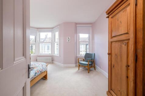 CD7A4261-HDR.jpg