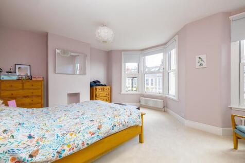 CD7A4267-HDR.jpg