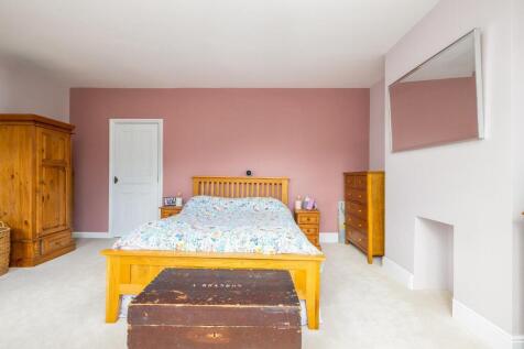 CD7A4270-HDR.jpg