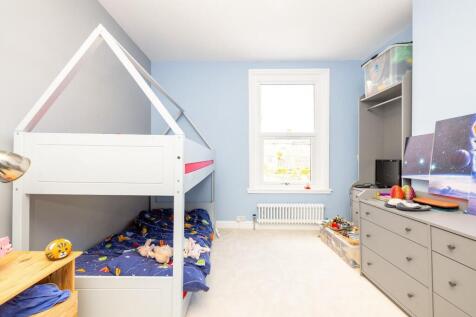 CD7A4282-HDR.jpg