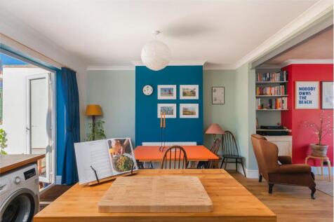 1H9SBH - KitchenDiner G.jpg