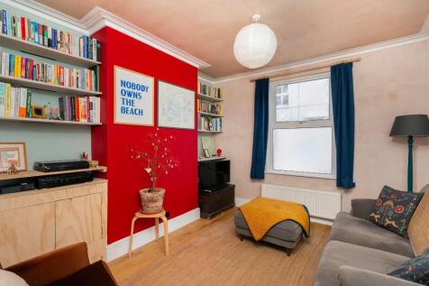 1H9SBH - Living Room C.jpg