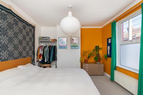 1H9SBH - Bedroom D.jpg