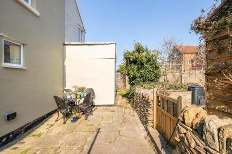 CD7A4846-HDR.jpg
