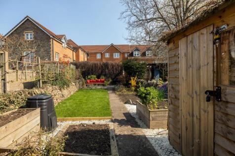 CD7A4858-HDR.jpg