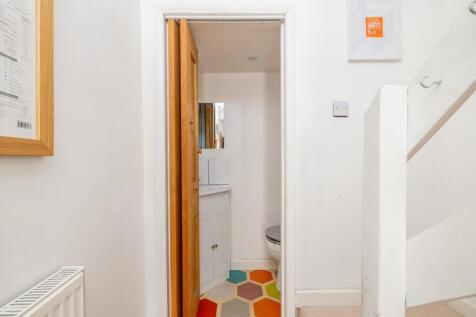 CD7A5039-HDR.jpg