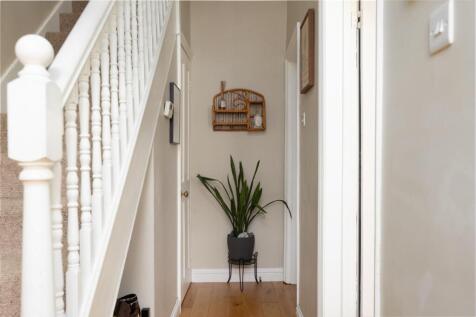 12 Cowper Street-13.jpg