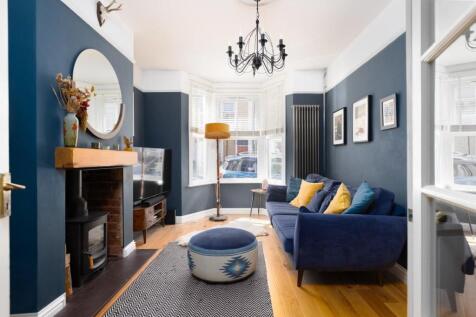 12 Cowper Street-7.jpg