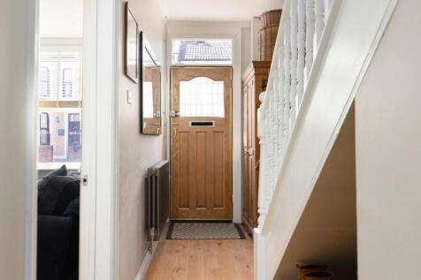 12 Cowper Street-11.jpg