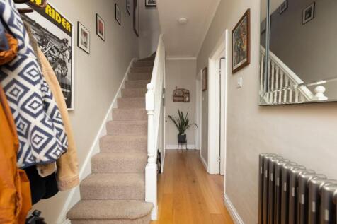 12 Cowper Street-12.jpg