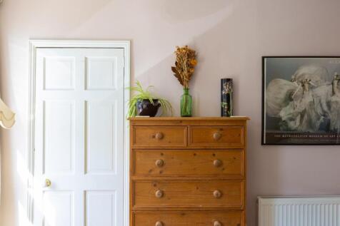 12 Cowper Street-24.jpg
