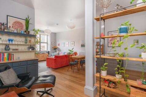 1C1HBR - Reception G.jpg