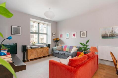 1C1HBR - Reception C.jpg