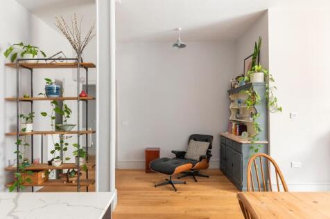1C1HBR - Reception A.jpg