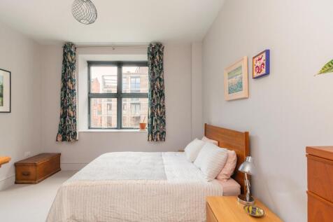 1C1HBR - Bedroom D.jpg