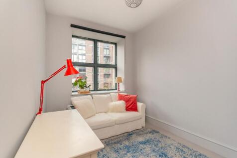 1C1HBR - Bedroom B.jpg