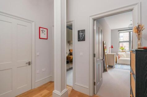 1C1HBR - Hallway A.jpg