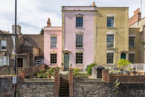 332 Stapleton Road-37.jpg