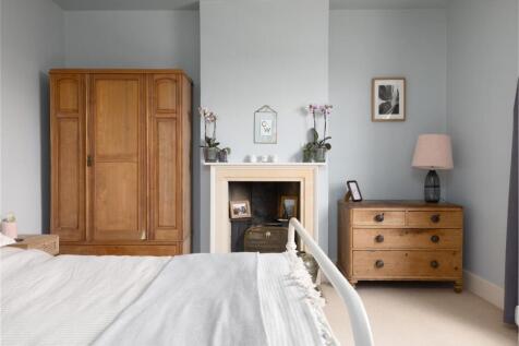 332 Stapleton Road-31.jpg