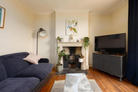 332 Stapleton Road-24.jpg