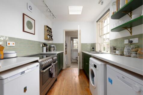 332 Stapleton Road-8.jpg