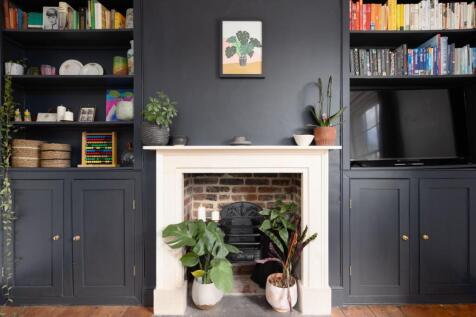 332 Stapleton Road-3.jpg