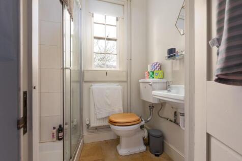 332 Stapleton Road-10.jpg