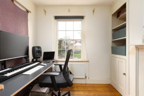 332 Stapleton Road-13.jpg