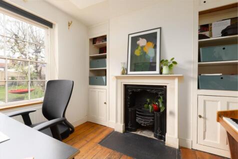 332 Stapleton Road-14.jpg