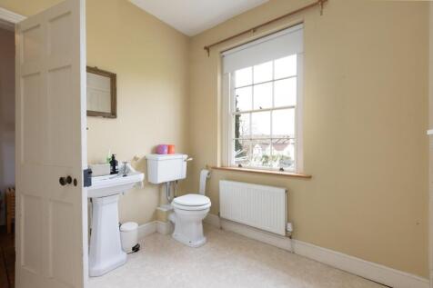 332 Stapleton Road-21.jpg