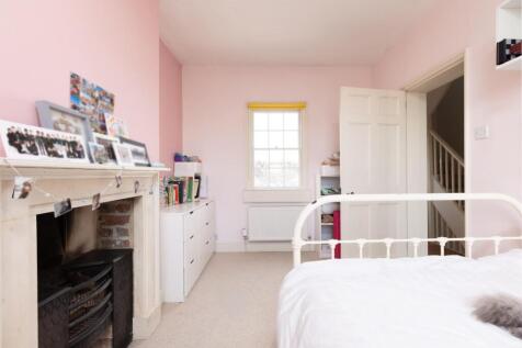 332 Stapleton Road-28.jpg