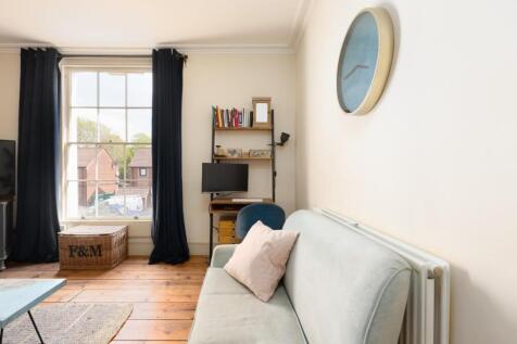332 Stapleton Road-23.jpg