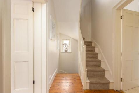 332 Stapleton Road-26.jpg