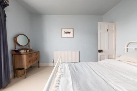 332 Stapleton Road-32.jpg