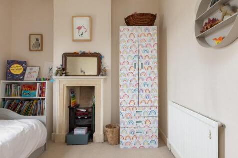 332 Stapleton Road-34.jpg