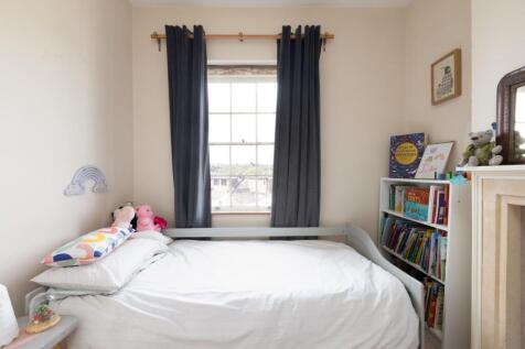 332 Stapleton Road-35.jpg