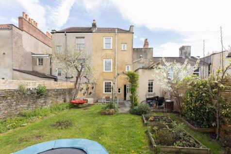 332 Stapleton Road-18.jpg