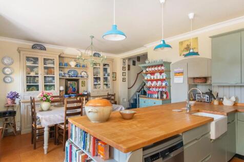 1S2PKN - Kitchen Diner B.jpg