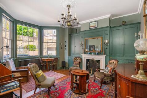 1S2PKN - Sitting Room B.jpg