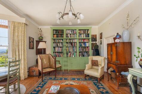 1S2PKN - Drawing Room D.jpg
