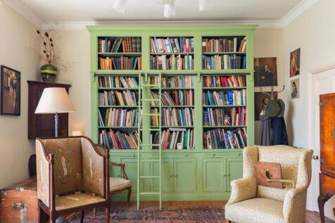 1S2PKN - Drawing Room B.jpg